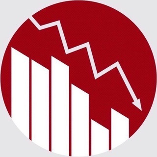 Crypto Consulting