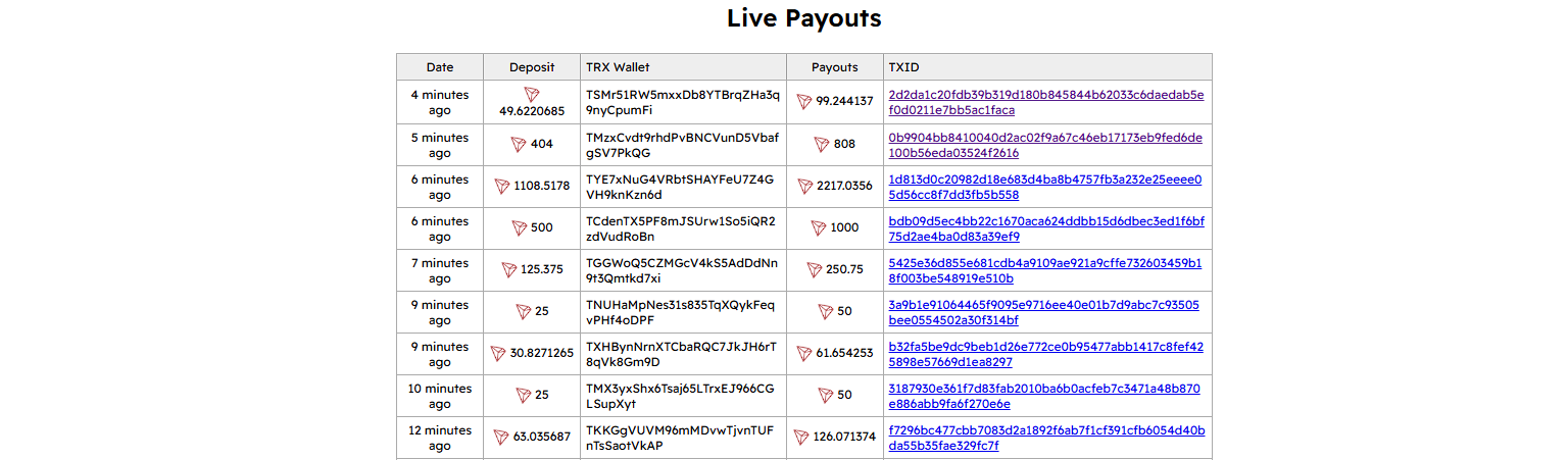 crypto faucet club кран отзывы