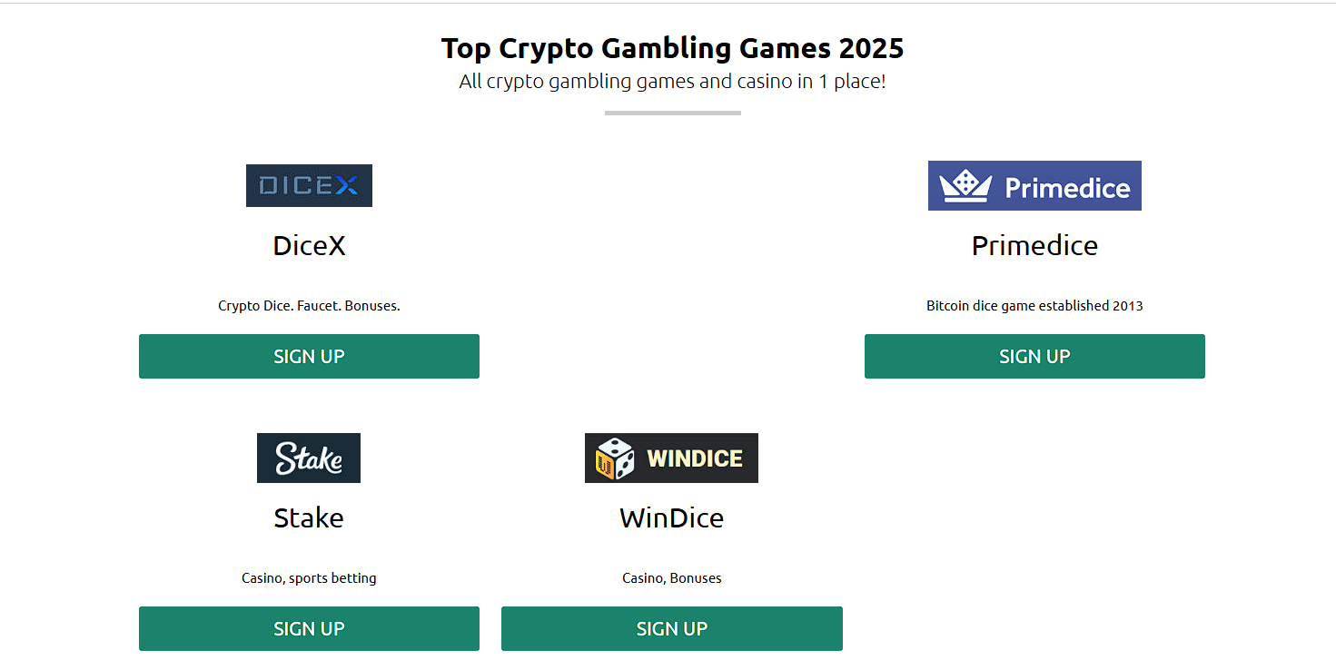 crypto faucet club отзывы