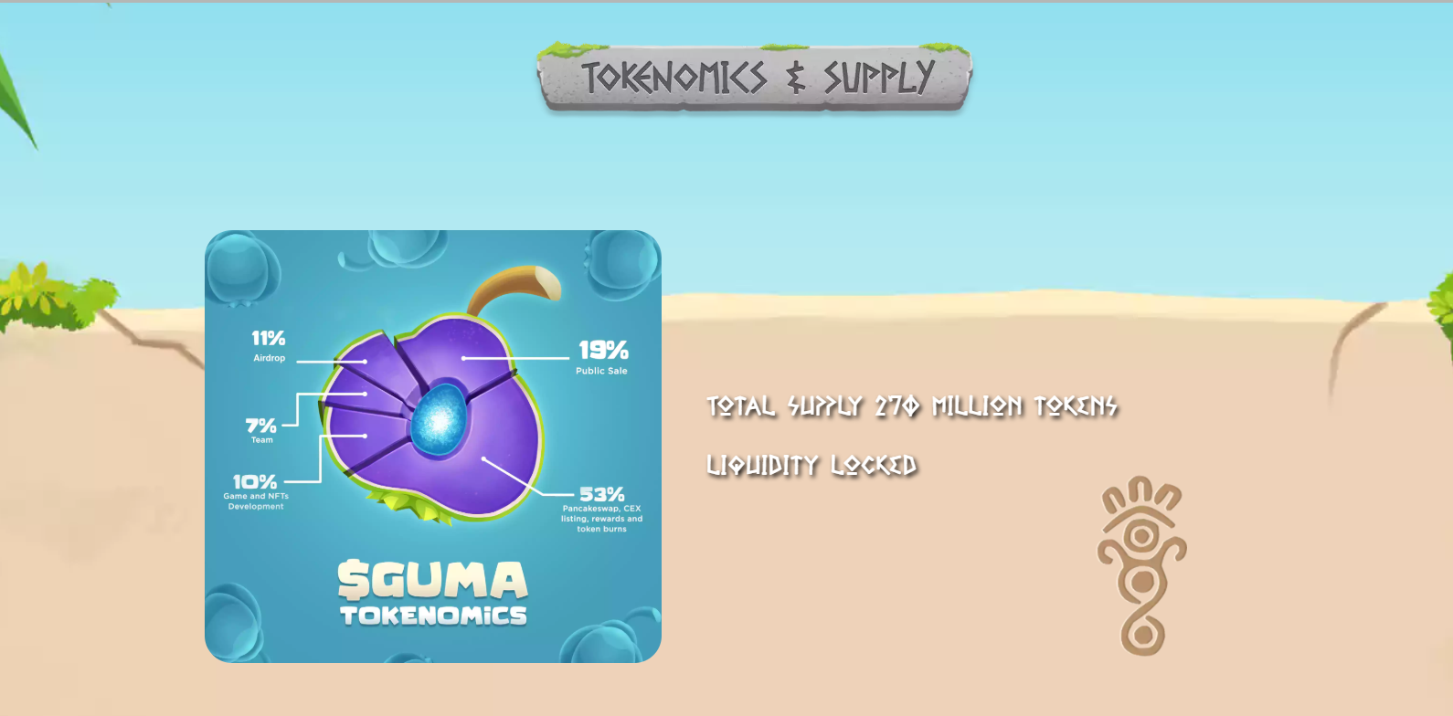 CRYPTO ISLANDS Play to Earn CRYPTO ISLANDS Play to Earn