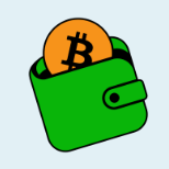 Crypto Wallet Org