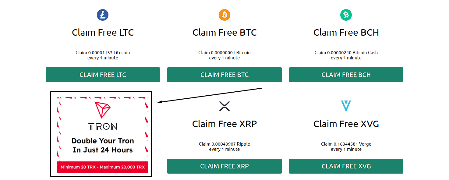 cryptofaucet club отзывы cryptofaucet club отзывы