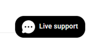 Crypture Me Scaw Or Legit