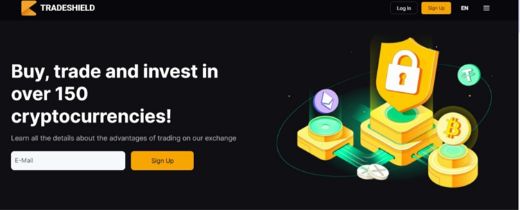 Crypture Me Scaw Or Legit