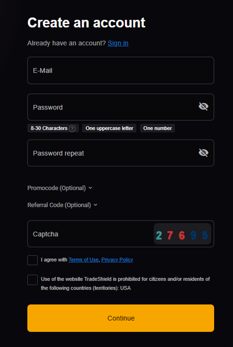 Crypture Me Scaw Or Legit