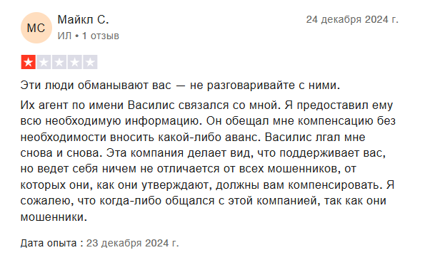 Cysec gov cy