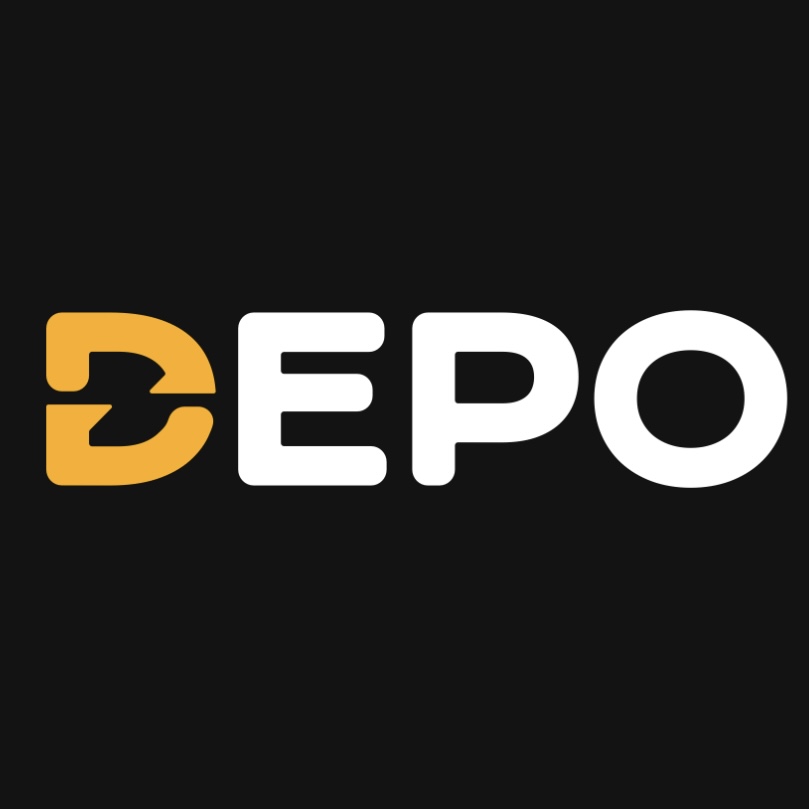 Depo Is