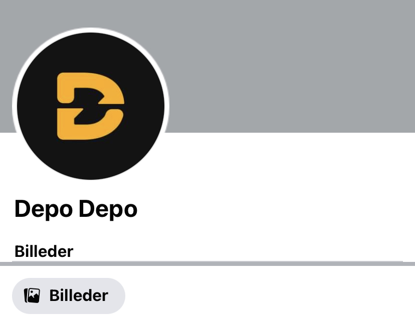 depo is отзывы depo is отзывы