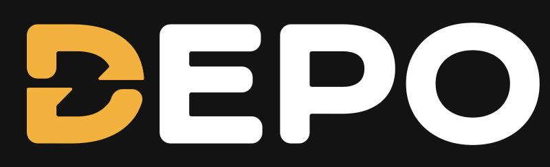 depo обменник