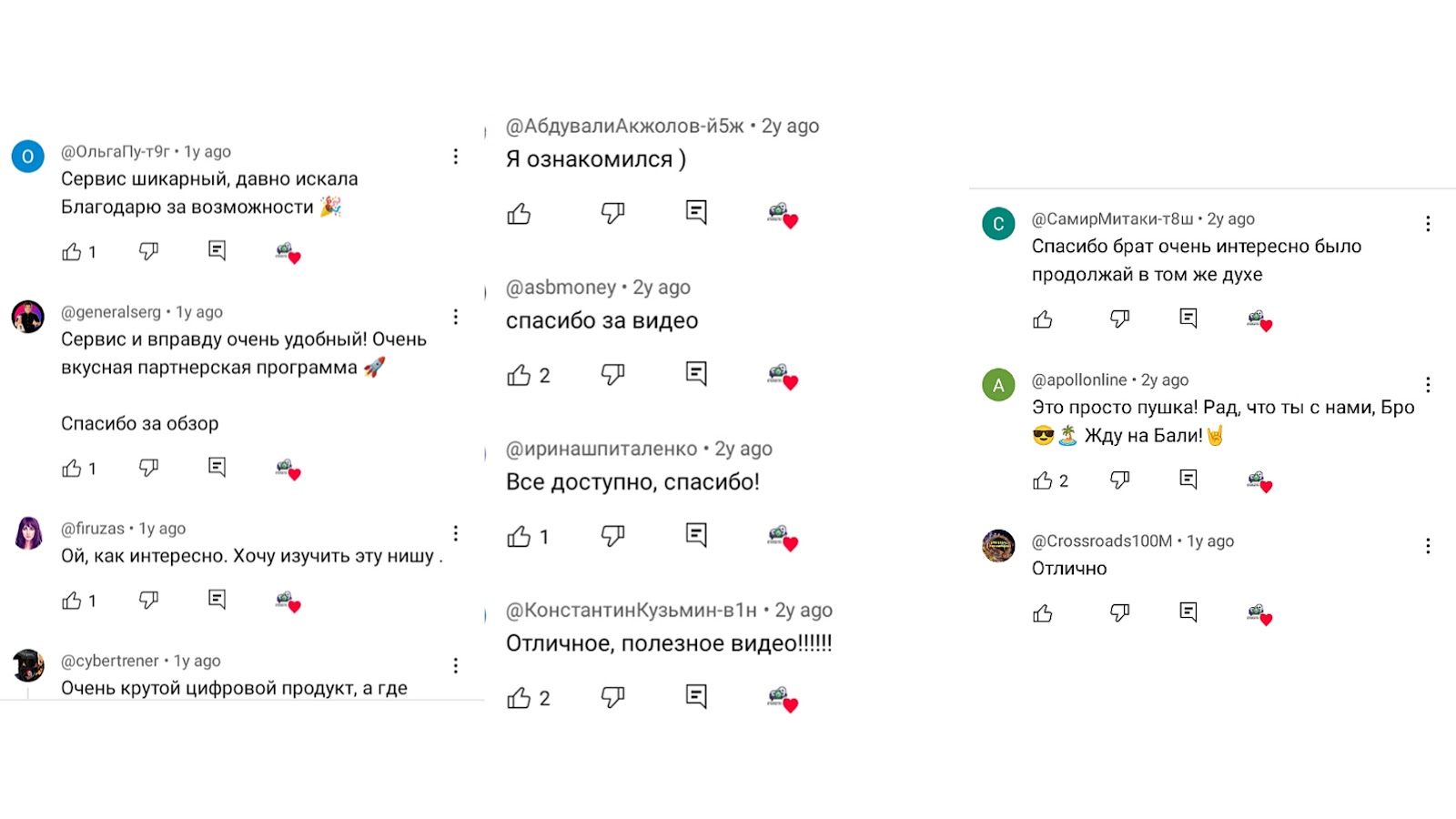 Divan Invest Coop
