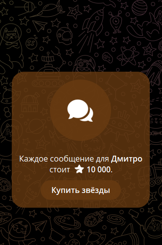 Дмитро Музыченко