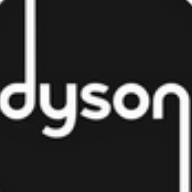 Dysonio