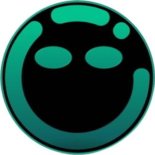 Easyswap