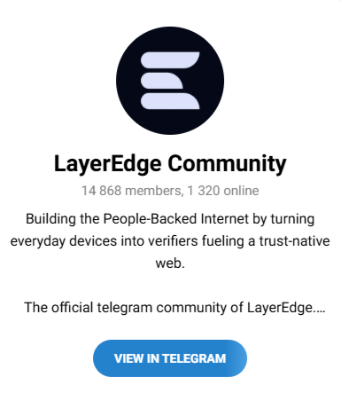 edgen