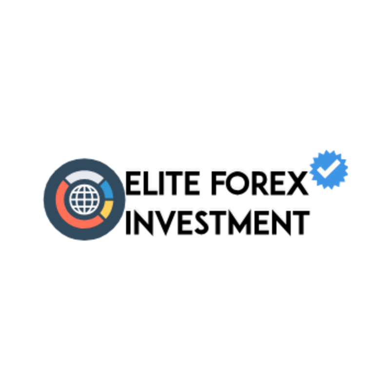 Elite fx