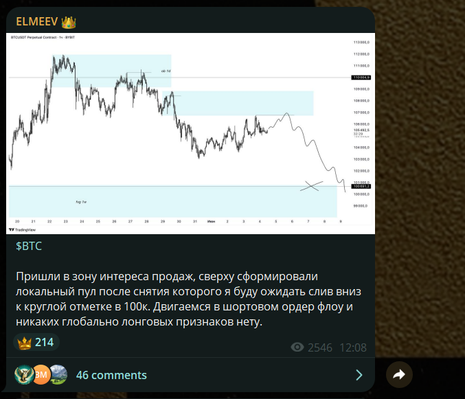 elmeev отзывы