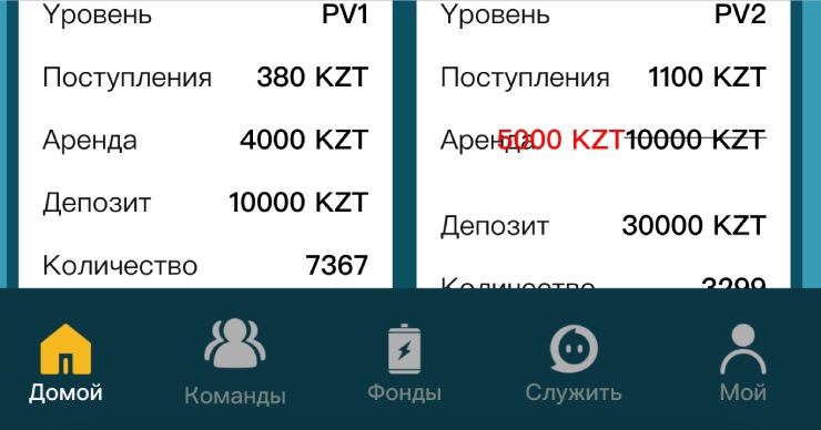 eolus