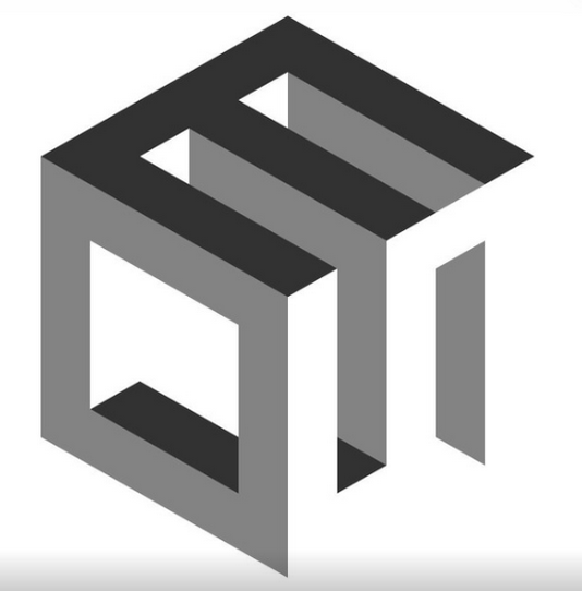 Eos