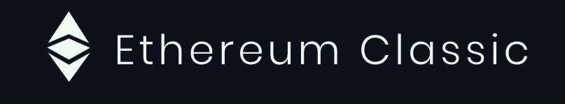 etc курс