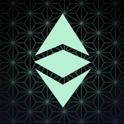 Ethereum Classic