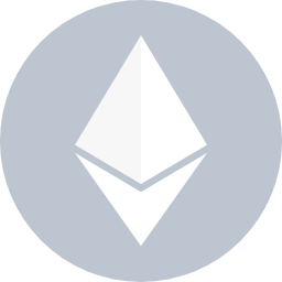 Ethereum Games
