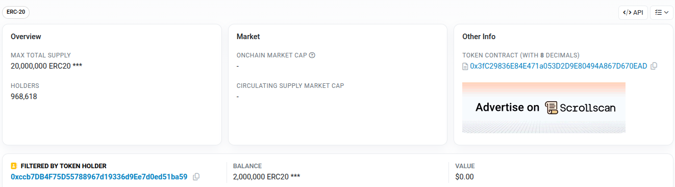 ethereum games токен