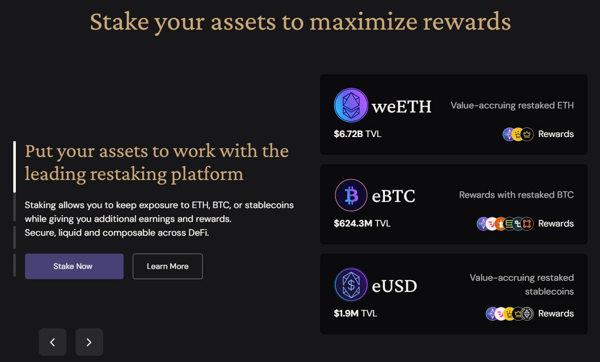 ethfi крипта