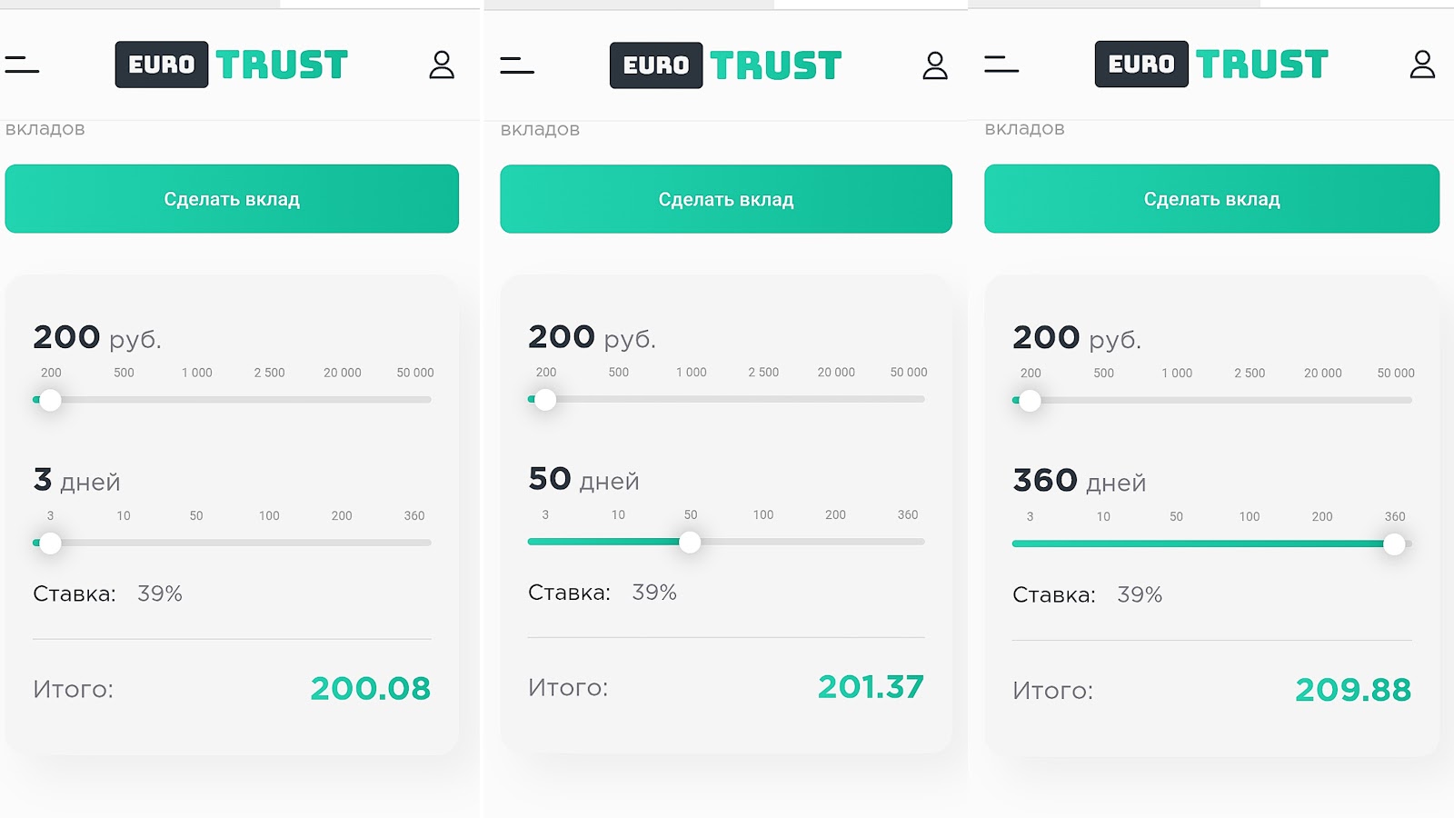 eurotrust pay pw отзывы