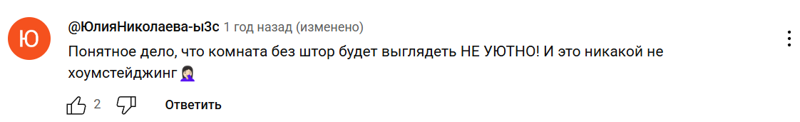 evgeniiafedoseeva