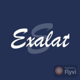 Exalat Com