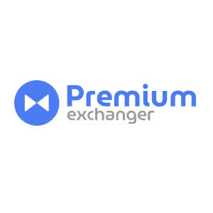 Exchangeteam
