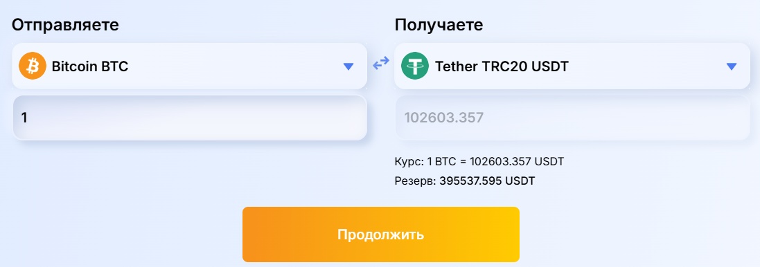 exdex ae отзывы