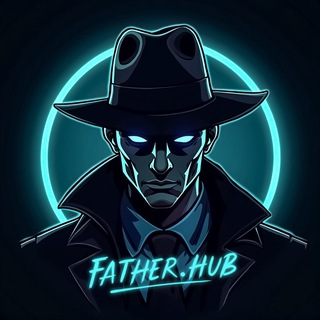 Father Hub