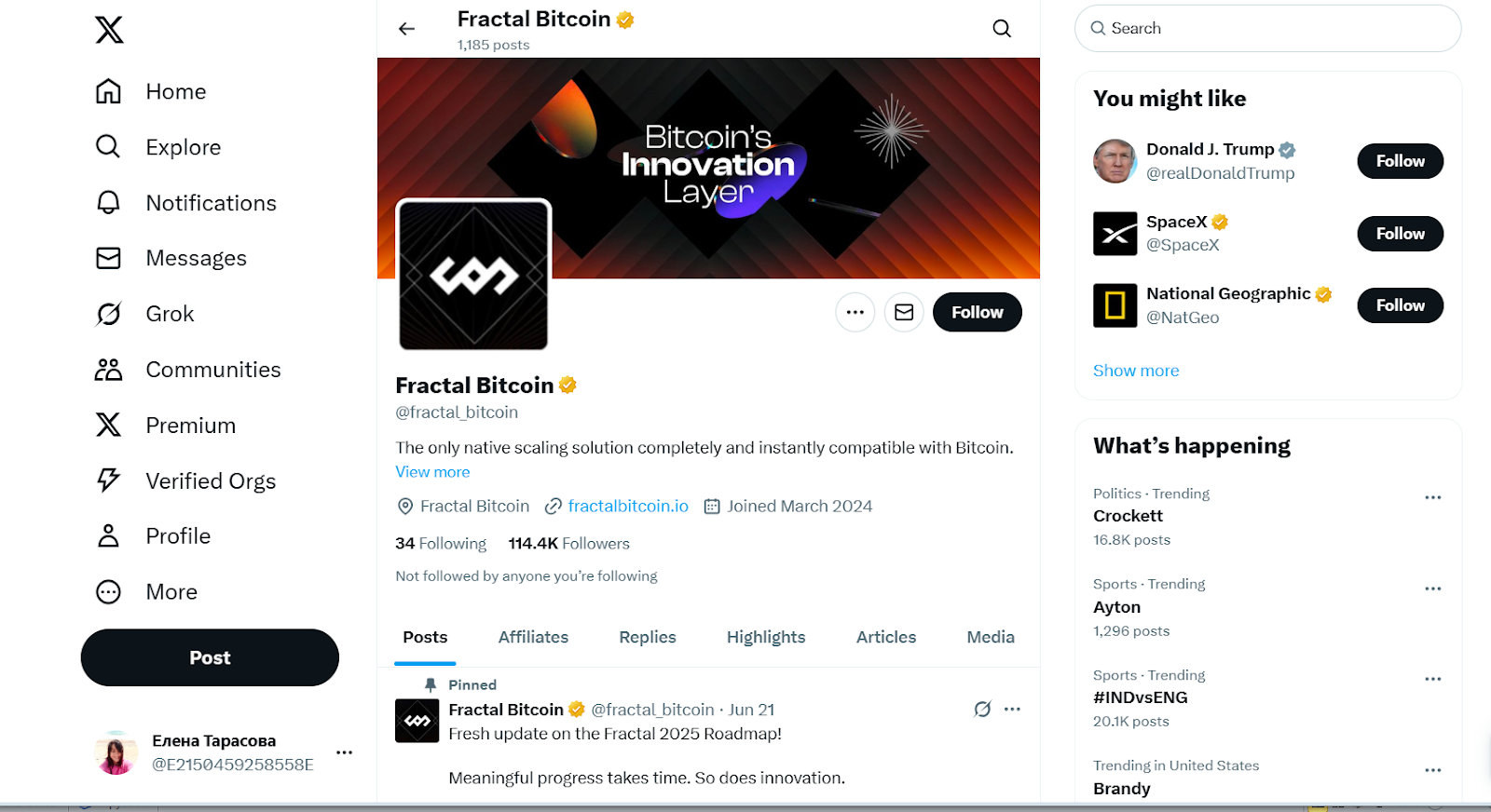fb fractal bitcoin solo майнинг