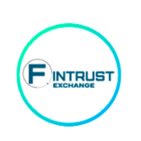 Fintrust Exchange