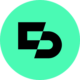 First Digital Usd