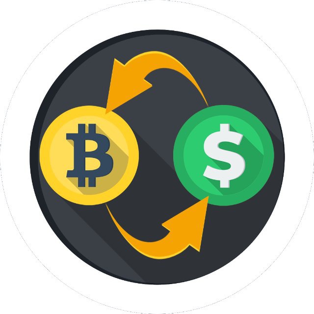 Flash Exchange