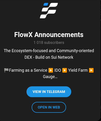 flow x finance