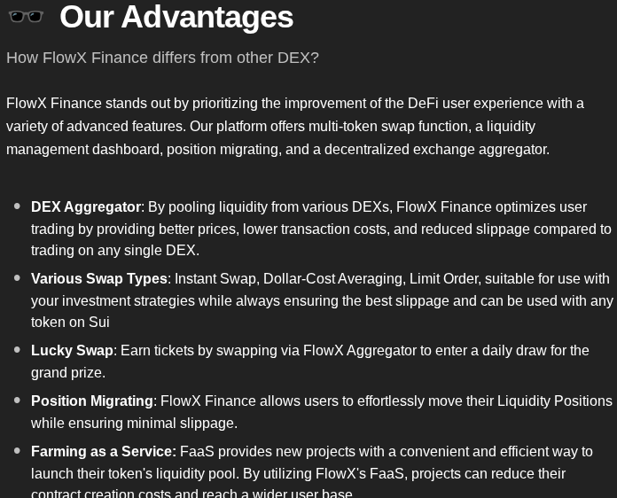 flowx finance