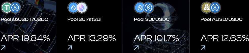 flowx finance