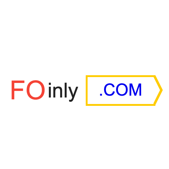 Foinly