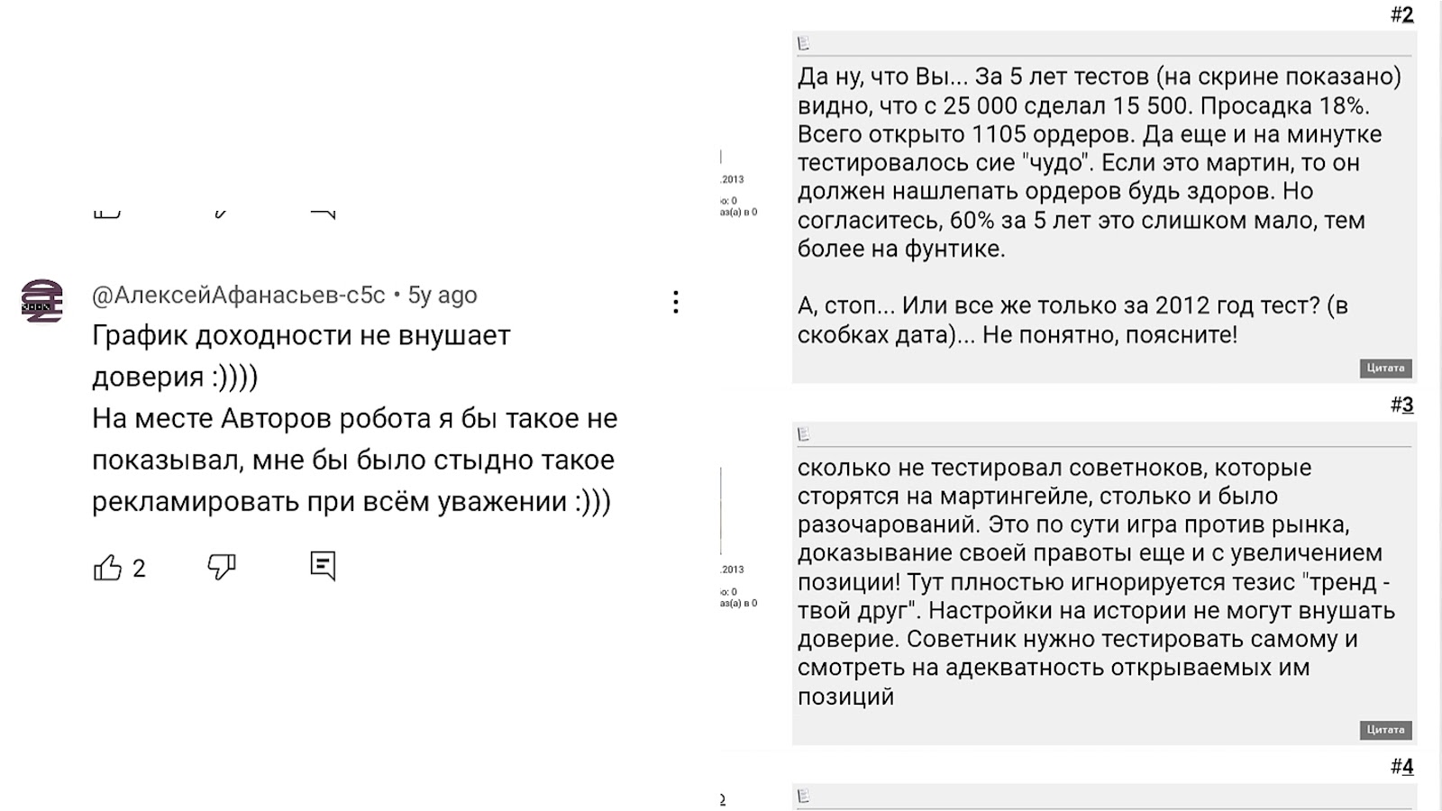форекс сетка