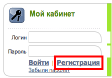 Forex Trend отзывы