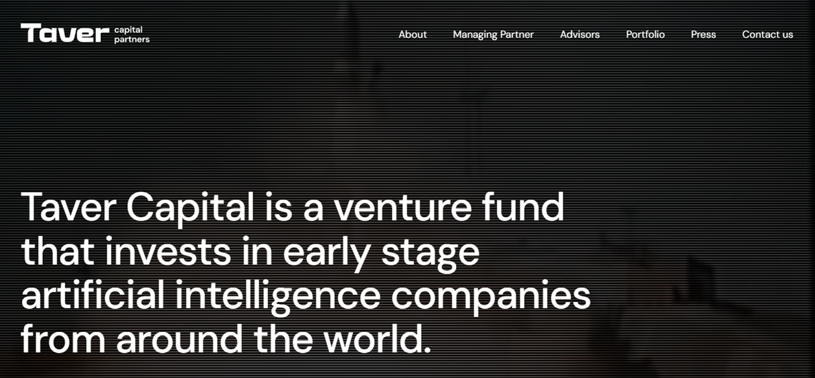 Gagarin capital