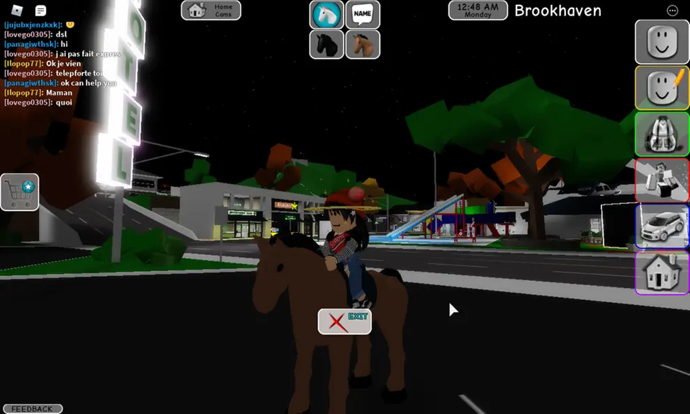 где находится штаб квартира roblox corporation где находится штаб квартира roblox corporation