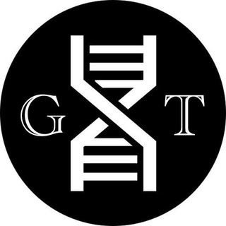 Gen Trader