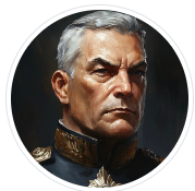 Генерал