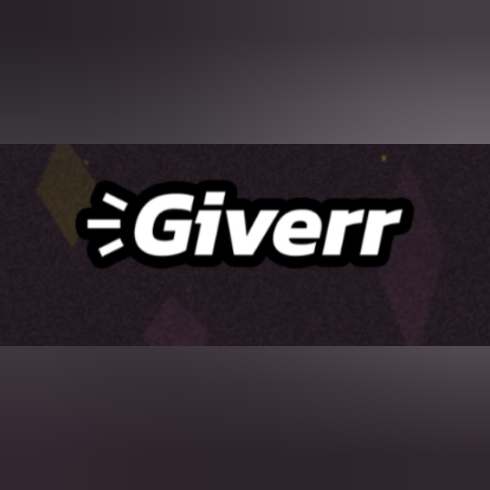 Giverr io