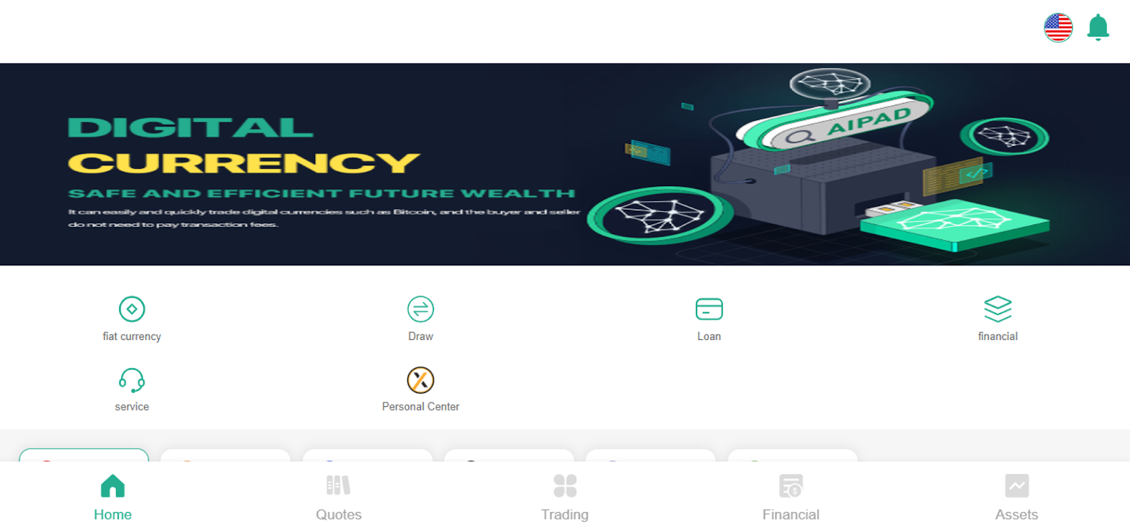 Gopaxworld