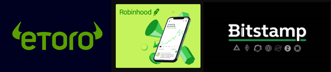 grt криптовалюта прогнозы цена